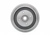 BEBEN HAMULCOWY BRAKE DRUMS BOSCH 0986477282 (фото 1)