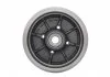 BEBEN HAMULCOWY BRAKE DRUMS BOSCH 0986477282 (фото 2)
