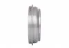 BEBEN HAMULCOWY BRAKE DRUMS BOSCH 0986477282 (фото 3)