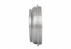 BEBEN HAMULCOWY BRAKE DRUMS BOSCH 0986477282 (фото 4)