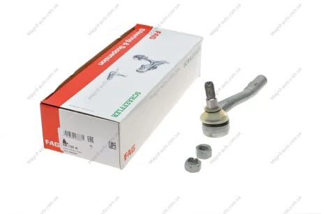 Наконечник тяги FAG 840110310