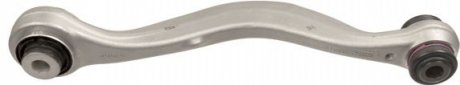 WAHACZ BMW 5 TOURING (G31) LEMFORDER 3999801