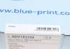 Кошик зчеплення BLUE PRINT ADV183104 (фото 4)