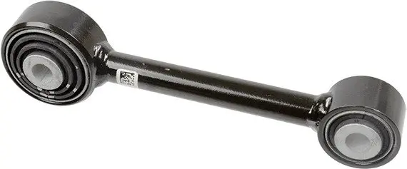Тяга стабилизатора_AUDI/SEAT/SKODA/VW_"F_ LEMFORDER 4239101 (фото 1)