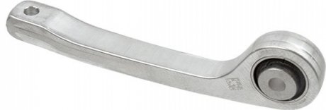 ЈACZNIK STABILIZATORA AUDI LEMFORDER 4239201