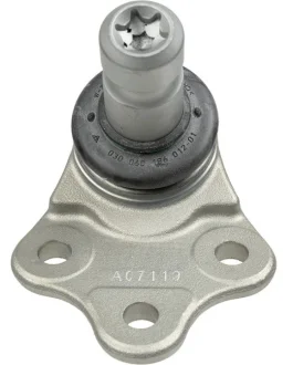 Кульова опора LEMFORDER 3961601