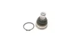 Шаровая опора SKF VKDS815001 (фото 1)