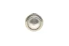 Шаровая опора SKF VKDS815001 (фото 3)