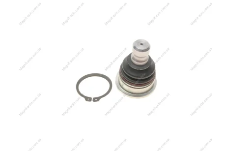 Кульова опора SKF VKDS815001