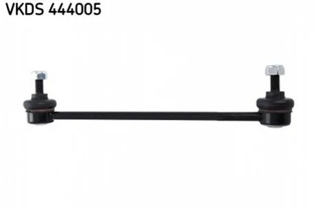 │acznik stab. FORD MONDEO III SKF VKDS444005