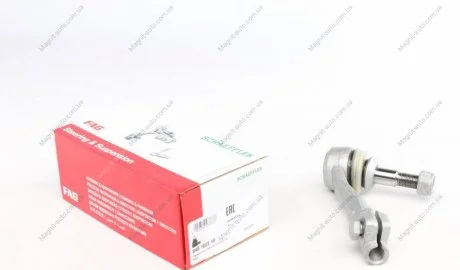 Наконечник тяги FAG 840102210