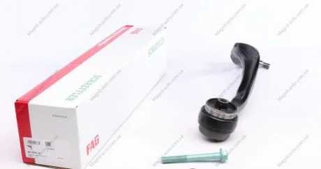 Рычаг подвески FAG 821074410