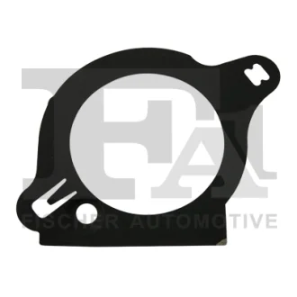 USZCZELKA TURBOSPREZARKI MERCEDES FA1 Fischer Automotive One (FA1) 414552