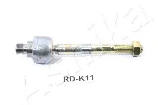 Тяга рульова ASHIKA 1030KK10R (фото 1)