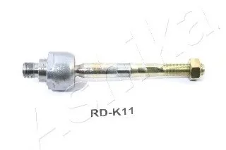Тяга рульова ASHIKA 1030KK10R