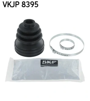 Пильник ШРУС NISSAN/ALFA ROMEO/LANCIA/OPEL"1,5 "02>> SKF VKJP8395