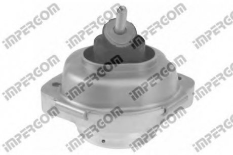 Подвеска, двигатель ORIGINAL IMPERIUM IMPERGOM 35976