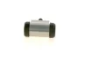 Цилиндр тормозной колесный BOSCH 0986475971 (фото 3)