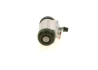 Цилиндр тормозной колесный BOSCH 0986475971 (фото 4)