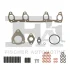К-кт прокладок турбины Fischer Automotive One (FA1) KT110185 (фото 1)
