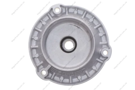 Опора амортизатора BMW 5(F10,F18) "F "10-16 LEMFORDER 4221701