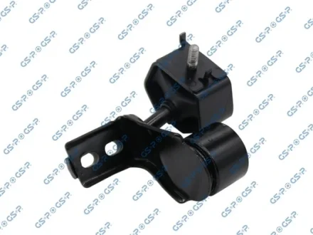 Кріплення глушника GSP 514696