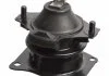 Подушка двигателя FEBI BILSTEIN 104323 (фото 1)