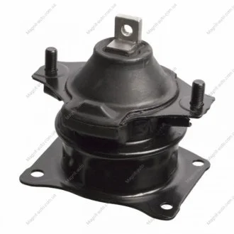 Подушка двигуна FEBI BILSTEIN 104323
