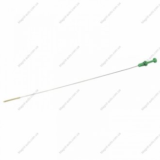 MIARKA OLEJOWA CITROEN FEBI BILSTEIN 103620
