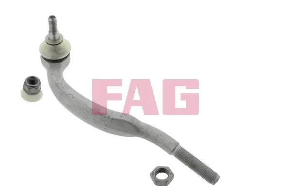 KOСCУWKA DRҐЇKA KIER. PEUGEOT FAG 840102510 (фото 1)
