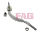 KOСCУWKA DRҐЇKA KIER. PEUGEOT FAG 840102510 (фото 1)