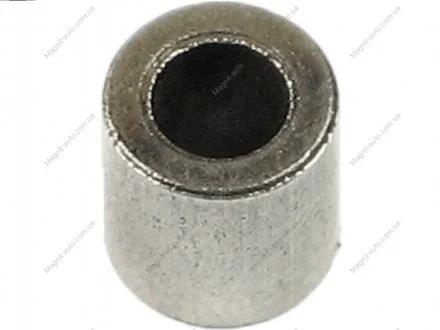 TULEJKA ROZRUSZNIKA -PL -PL AS SBU9083BULK (фото 1)
