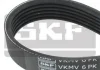 Доріжковий пас VKMV6PK1026