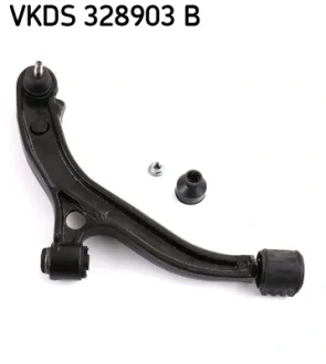 Wahacz CHRYSLER Voyager III SKF VKDS328903B