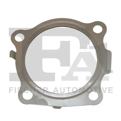 Прокладка вихлопної труби (вироб-во Fischer) Fischer Automotive One (FA1) 130965 (фото 1)