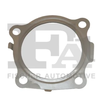 Прокладка выхлопной трубы (произ-во Fischer) Fischer Automotive One (FA1) 130965