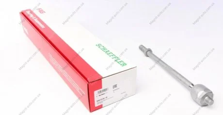 Тяга рулевая FAG 840014010