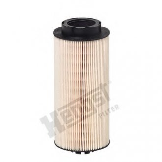 Топливный фильтр HENGST FILTER E422KP04D322
