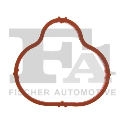 USZCZELKA KOLEKTORA SSҐCEGO OPEL FA1 Fischer Automotive One (FA1) 512033 (фото 1)
