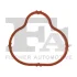 USZCZELKA KOLEKTORA SSҐCEGO OPEL FA1 Fischer Automotive One (FA1) 512033 (фото 1)