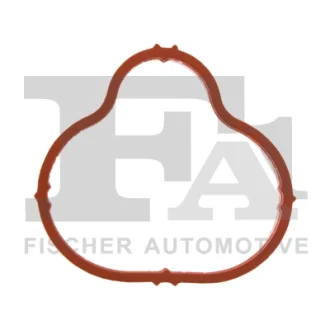 USZCZELKA KOLEKTORA SSҐCEGO OPEL FA1 Fischer Automotive One (FA1) 512033