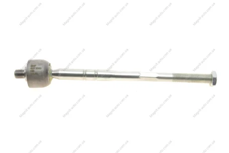 Осевой шарнир, рулевая тяга SKF VKDY323002