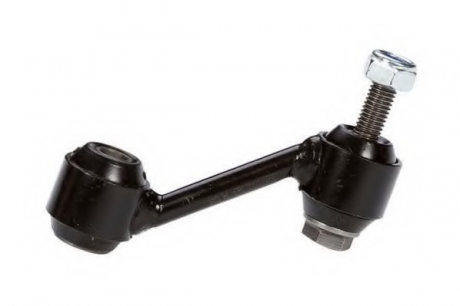 Тяга / стойка, стабилизатор MOOG MELS13438