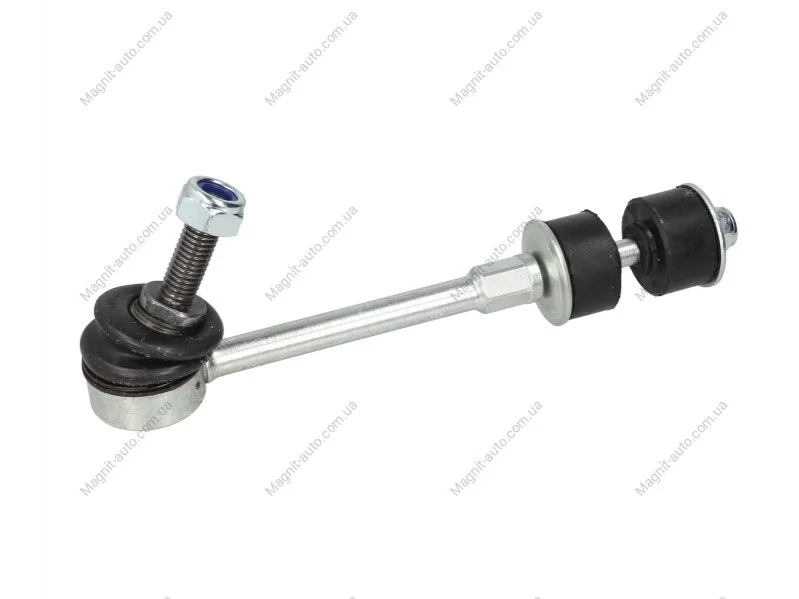 Стойка стабилизатора задн лев/прав 179mm FORD KUGA I, KUGA II FORD USA ESCAPE LINCOLN MKC 1.5-2.5 02.08- MOOG FDLS10512 (фото 1)