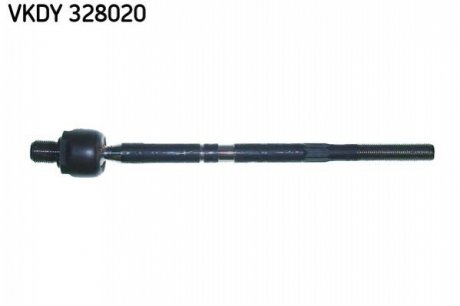 Осевой шарнир, рулевая тяга SKF VKDY328020 (фото 1)