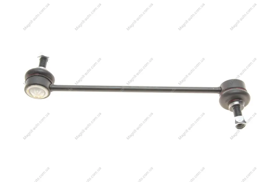 Тяга/стійка, стабілізатор SKF VKDS344003 (фото 1)