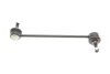 Тяга/стійка, стабілізатор SKF VKDS344003 (фото 1)