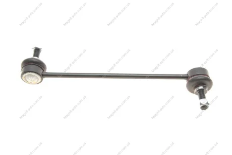 Тяга/стійка, стабілізатор SKF VKDS344003