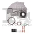 Zestaw monta┐owy turbiny FORD FA1 Fischer Automotive One (FA1) KT130300 (фото 1)