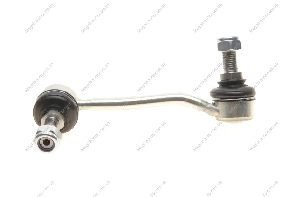 Стабилизатор (стойки) SKF VKDS348020 (фото 1)